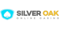 Silver Oak Casino