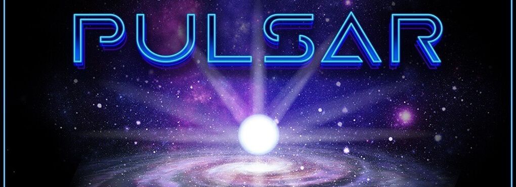 Pulsar Slots