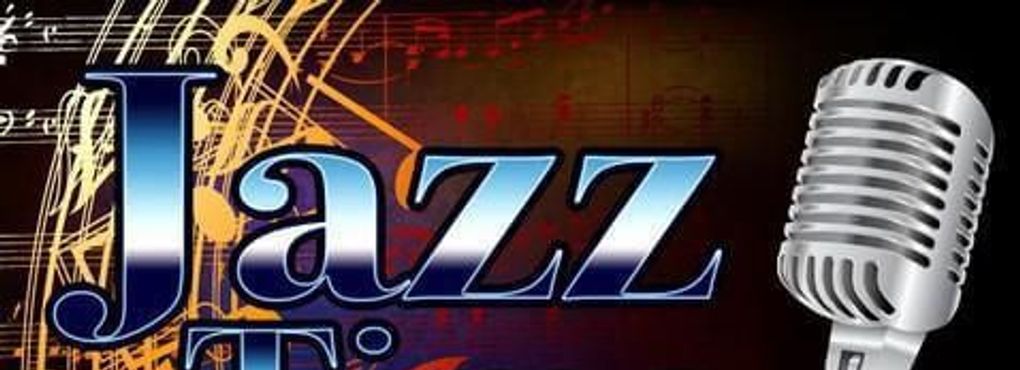 Jazz Time Slots